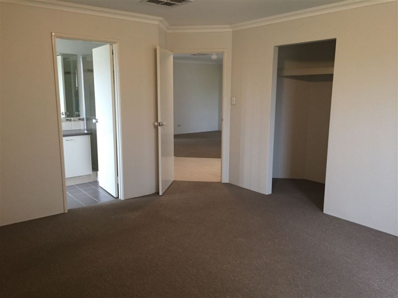 259 Lyon Road, Aubin Grove WA 6164