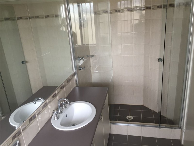 259 Lyon Road, Aubin Grove WA 6164