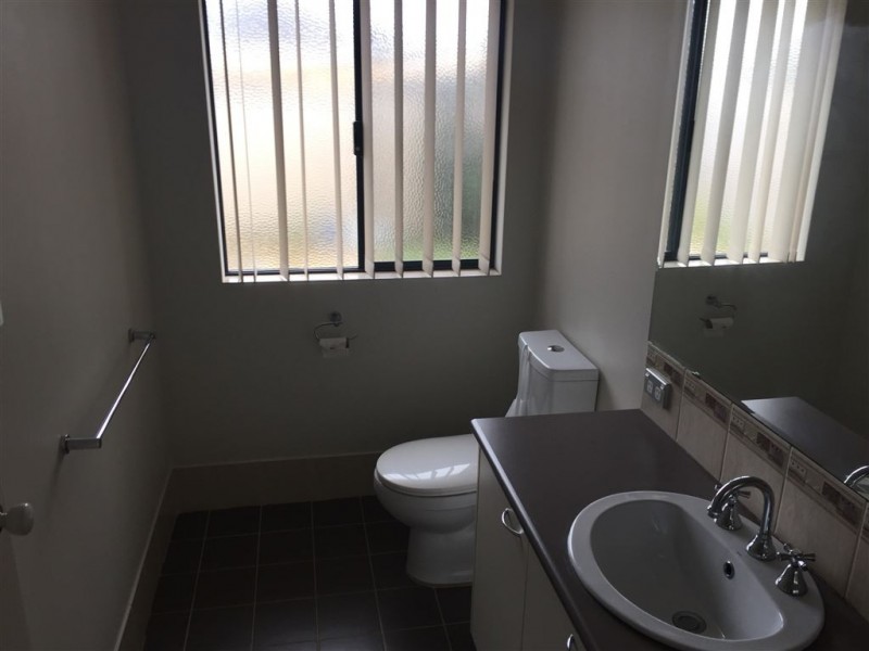 259 Lyon Road, Aubin Grove WA 6164