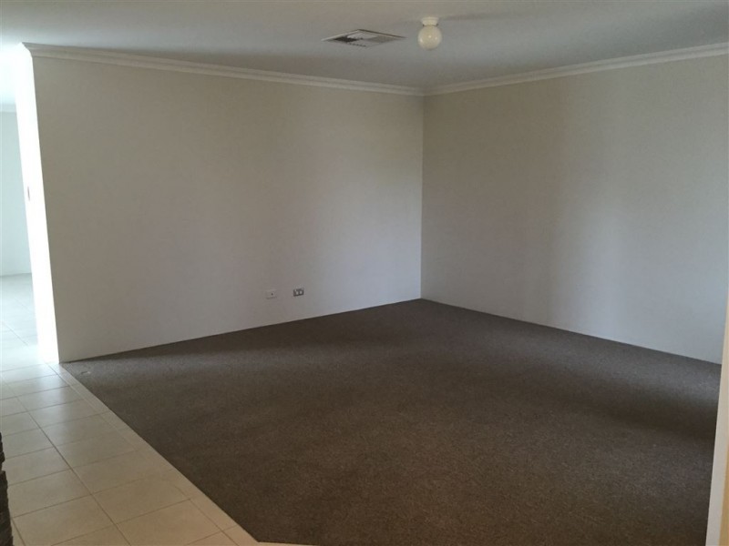 259 Lyon Road, Aubin Grove WA 6164