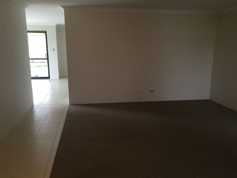 259 Lyon Road, Aubin Grove WA 6164