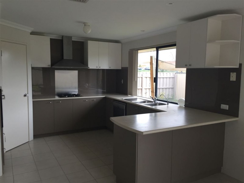 259 Lyon Road, Aubin Grove WA 6164