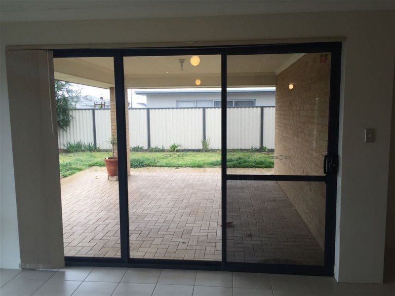 259 Lyon Road, Aubin Grove WA 6164