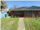 15B Arthur Road, Hamilton Hill WA 6163