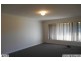 15B Arthur Road, Hamilton Hill WA 6163