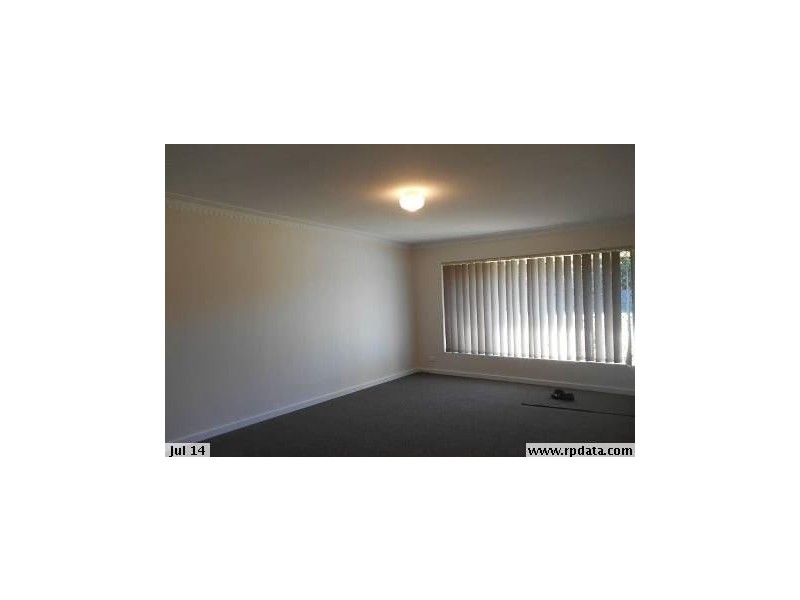 15B Arthur Road, Hamilton Hill WA 6163