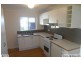 15B Arthur Road, Hamilton Hill WA 6163