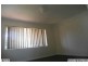 15B Arthur Road, Hamilton Hill WA 6163