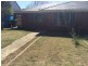 15B Arthur Road, Hamilton Hill WA 6163