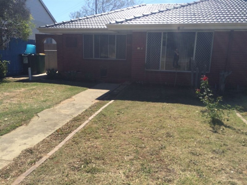 15B Arthur Road, Hamilton Hill WA 6163