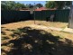 15B Arthur Road, Hamilton Hill WA 6163