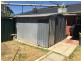 15B Arthur Road, Hamilton Hill WA 6163
