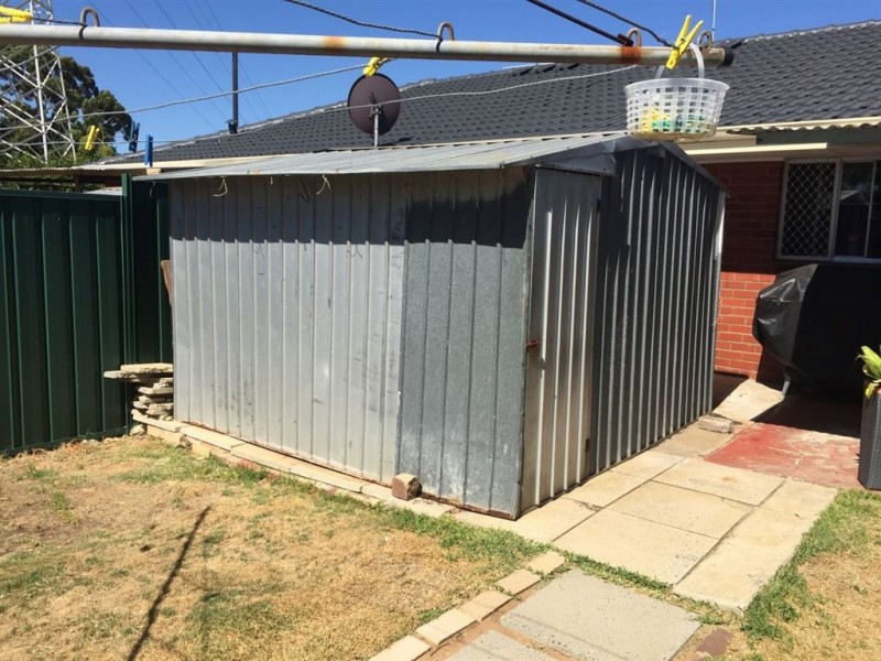 15B Arthur Road, Hamilton Hill WA 6163