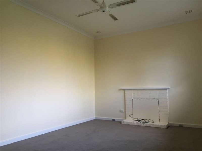 14 Brownell Crescent, Medina WA 6167