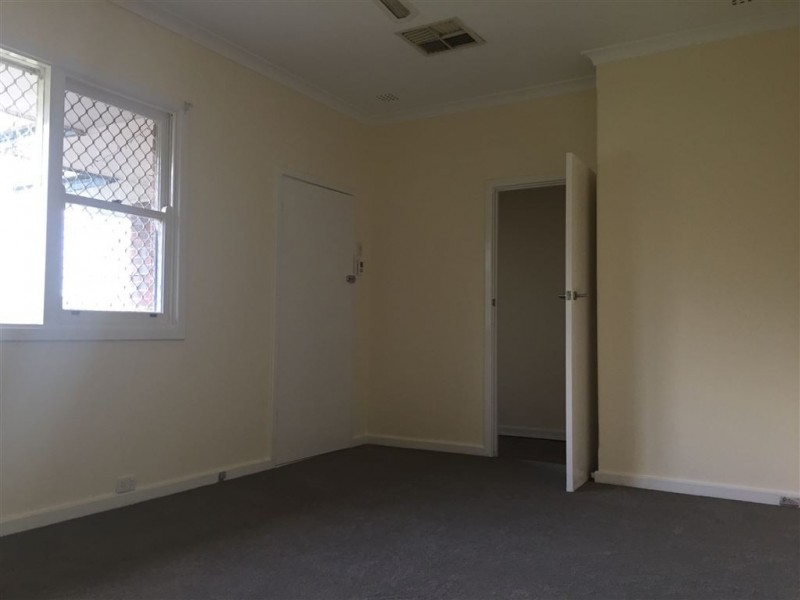 14 Brownell Crescent, Medina WA 6167