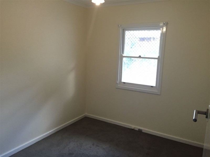 14 Brownell Crescent, Medina WA 6167