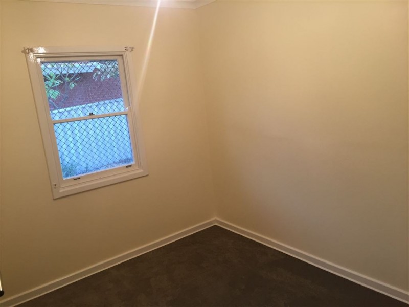 14 Brownell Crescent, Medina WA 6167