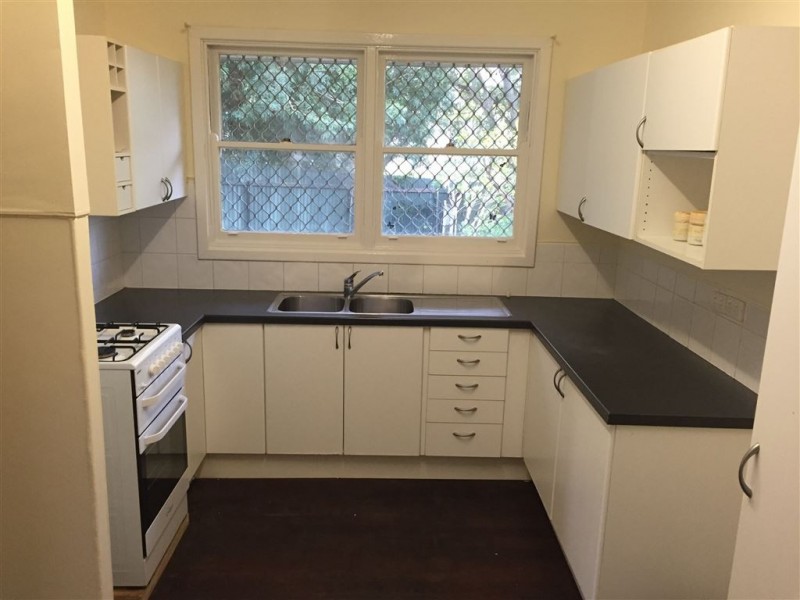 14 Brownell Crescent, Medina WA 6167