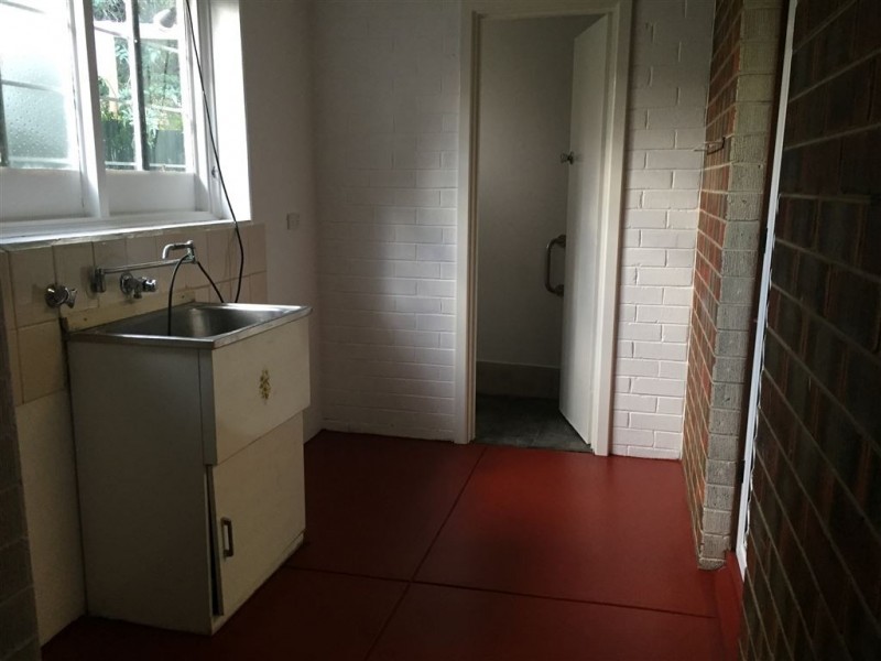 14 Brownell Crescent, Medina WA 6167