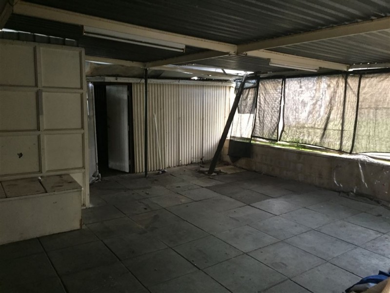 14 Brownell Crescent, Medina WA 6167