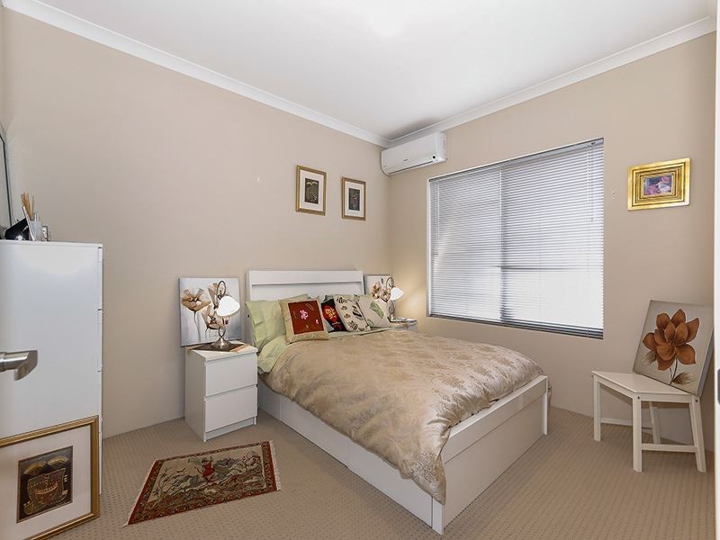 14a Colorado Parade, Aubin Grove WA 6164