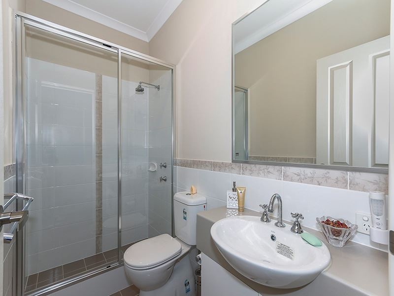 14a Colorado Parade, Aubin Grove WA 6164