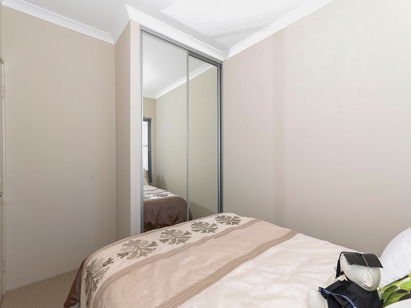 14a Colorado Parade, Aubin Grove WA 6164