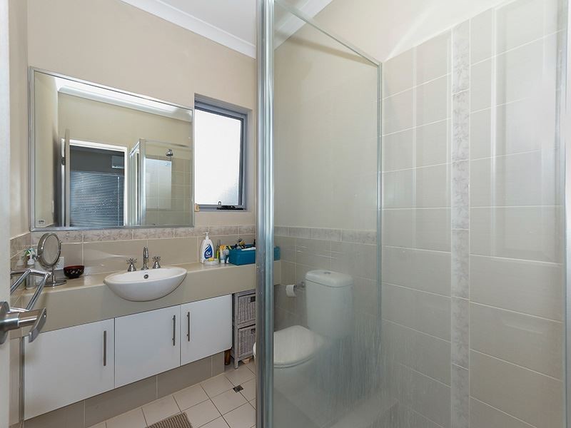 14a Colorado Parade, Aubin Grove WA 6164