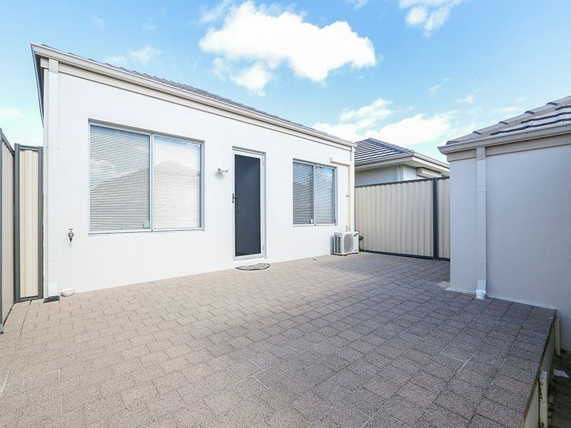 14a Colorado Parade, Aubin Grove WA 6164
