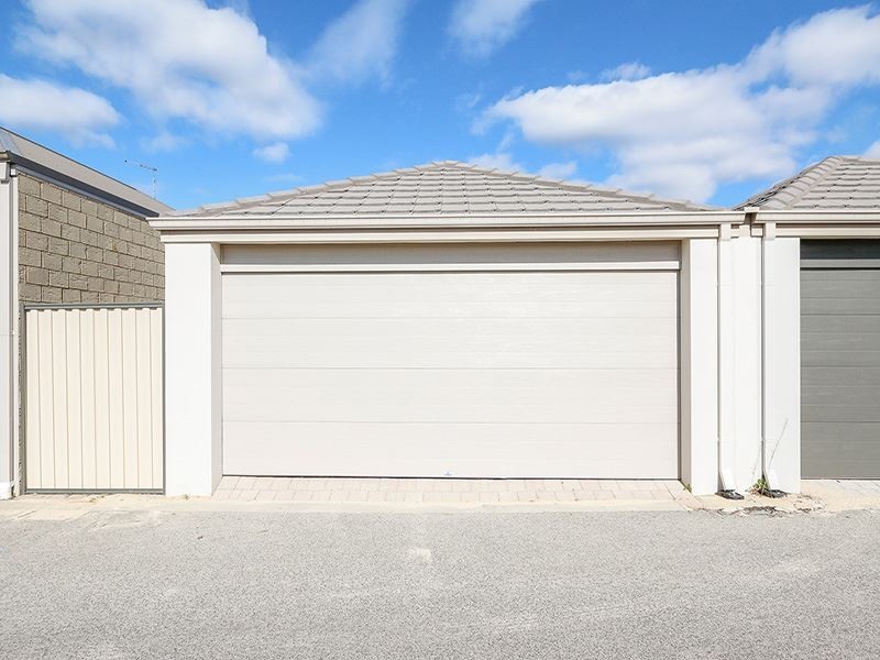 14a Colorado Parade, Aubin Grove WA 6164