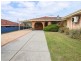 15A Ives Street, Hamilton Hill WA 6163