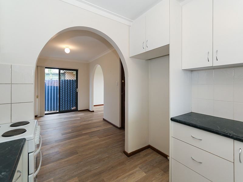 15A Ives Street, Hamilton Hill WA 6163