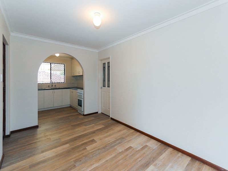 15A Ives Street, Hamilton Hill WA 6163