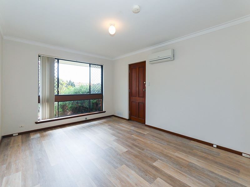 15A Ives Street, Hamilton Hill WA 6163