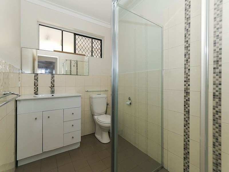 15A Ives Street, Hamilton Hill WA 6163