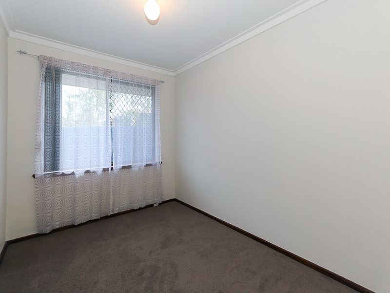 15A Ives Street, Hamilton Hill WA 6163