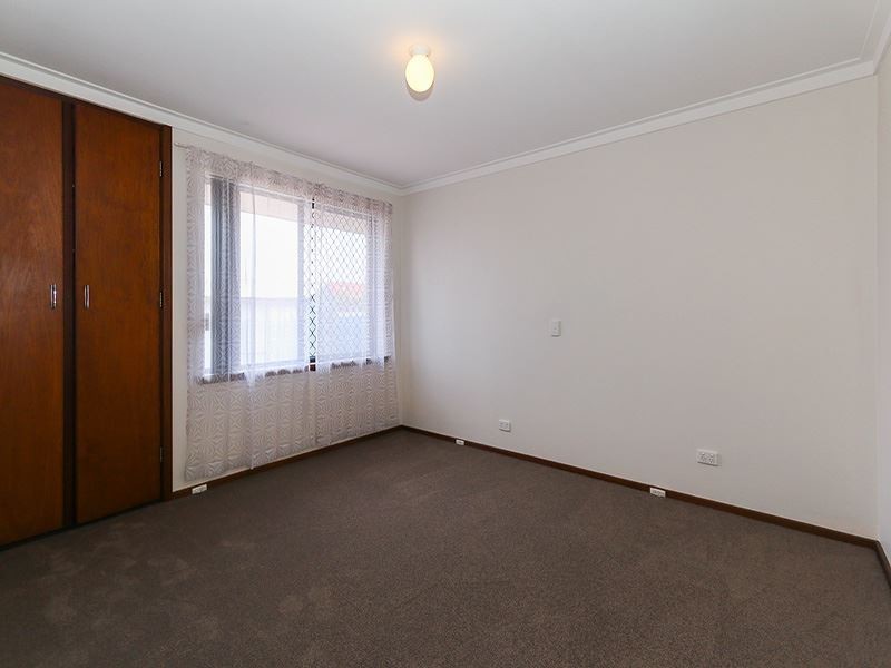 15A Ives Street, Hamilton Hill WA 6163