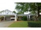 1 Hassell Crescent, Bull Creek WA 6149