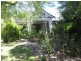 1 Hassell Crescent, Bull Creek WA 6149