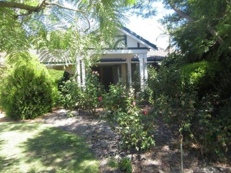 1 Hassell Crescent, Bull Creek WA 6149