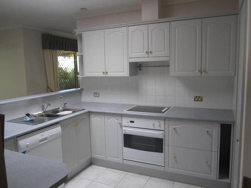 1 Hassell Crescent, Bull Creek WA 6149