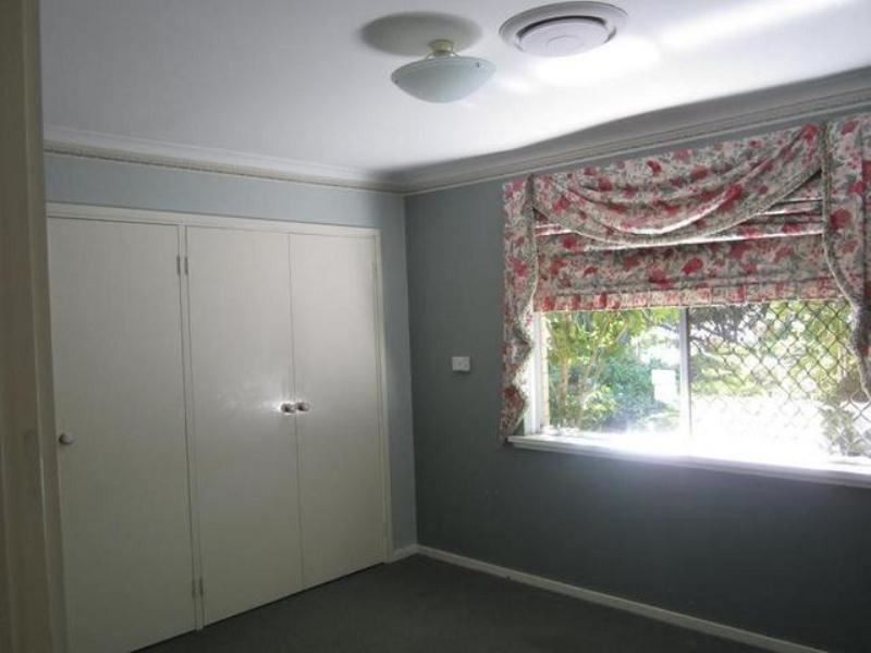 1 Hassell Crescent, Bull Creek WA 6149