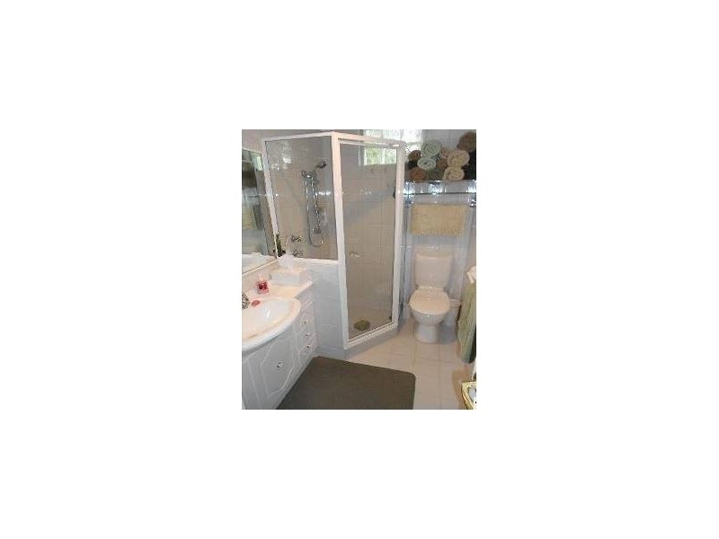 1 Hassell Crescent, Bull Creek WA 6149