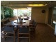 1 Hassell Crescent, Bull Creek WA 6149