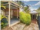 5 Pinnock Close, Kardinya WA 6163