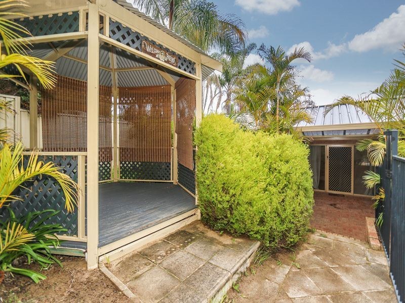 5 Pinnock Close, Kardinya WA 6163