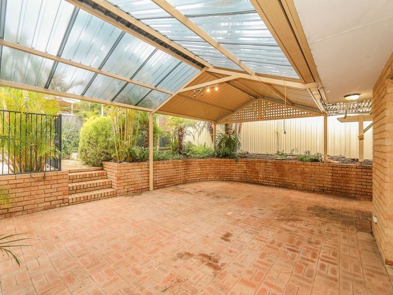 5 Pinnock Close, Kardinya WA 6163