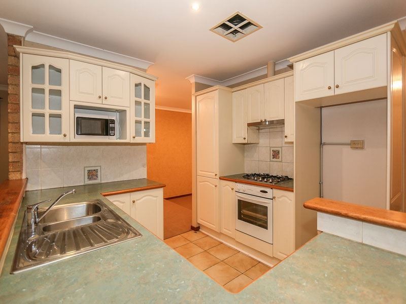 5 Pinnock Close, Kardinya WA 6163