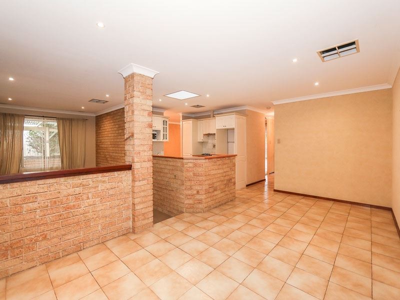 5 Pinnock Close, Kardinya WA 6163