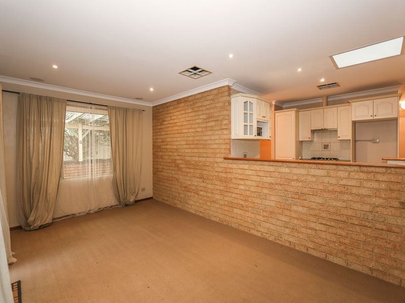 5 Pinnock Close, Kardinya WA 6163